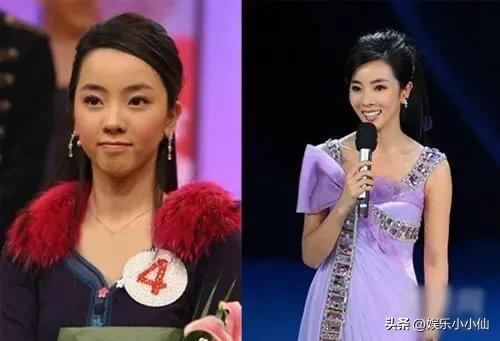 新冠差异？张靓颖一天康复，周群喉咙痛，李思思腰痛，涂磊状态差