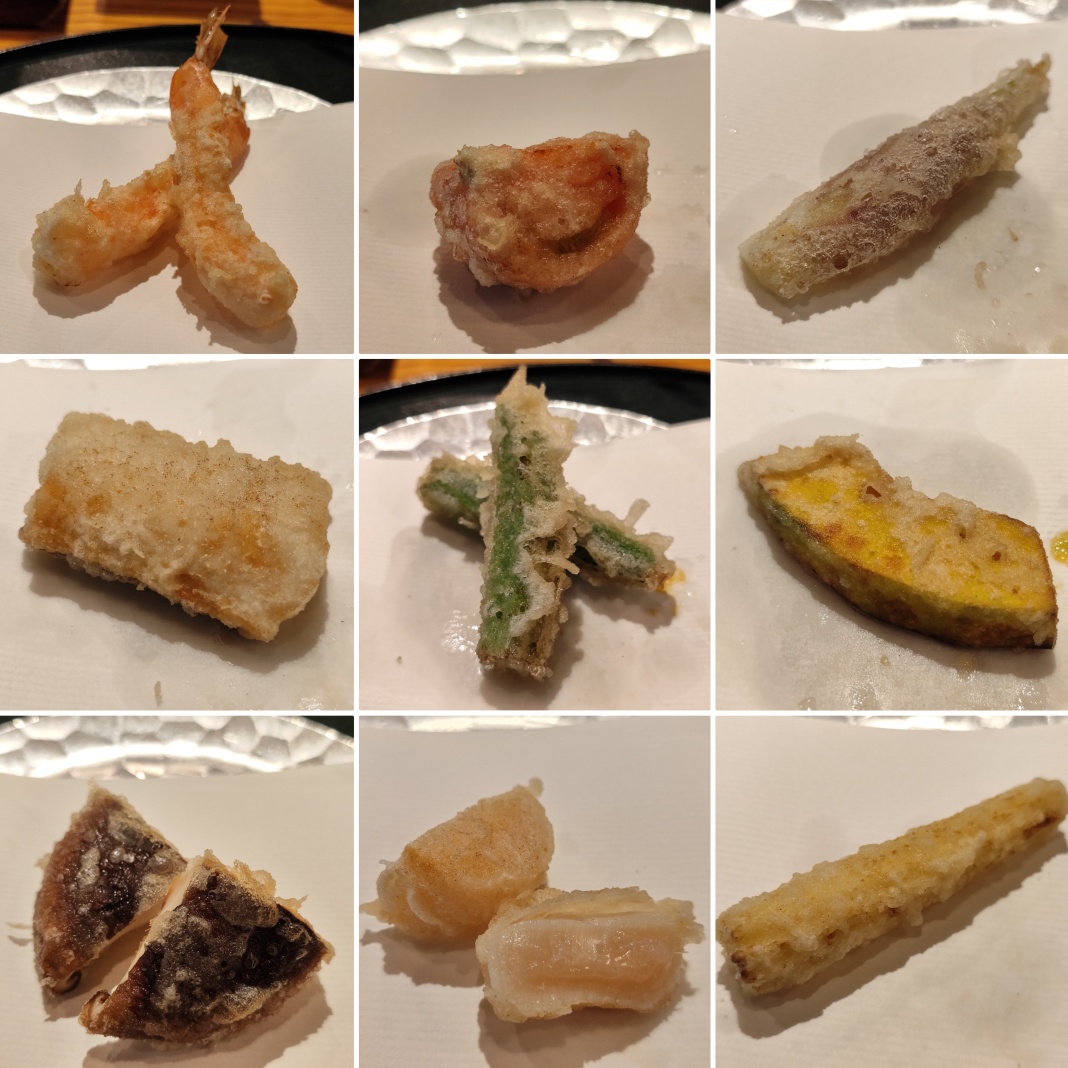 京都旅游住宿排行榜,京都人的私房雅趣全集