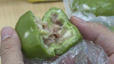 梦华录突破30亿,梦华录能破100亿播放量吗