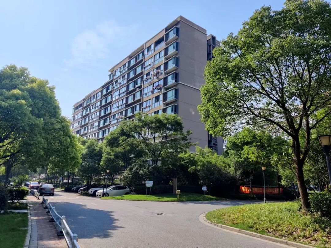 鍚存尘鏄醇鍦板悧,鍚存尘娲煎湴