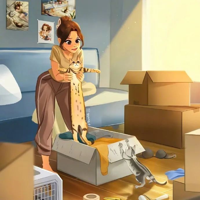 小众又高级的句子唯美简短,新年小众又高级的句子