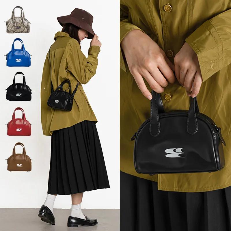 9家私藏高级感女装店,淘宝私藏平价店铺推荐