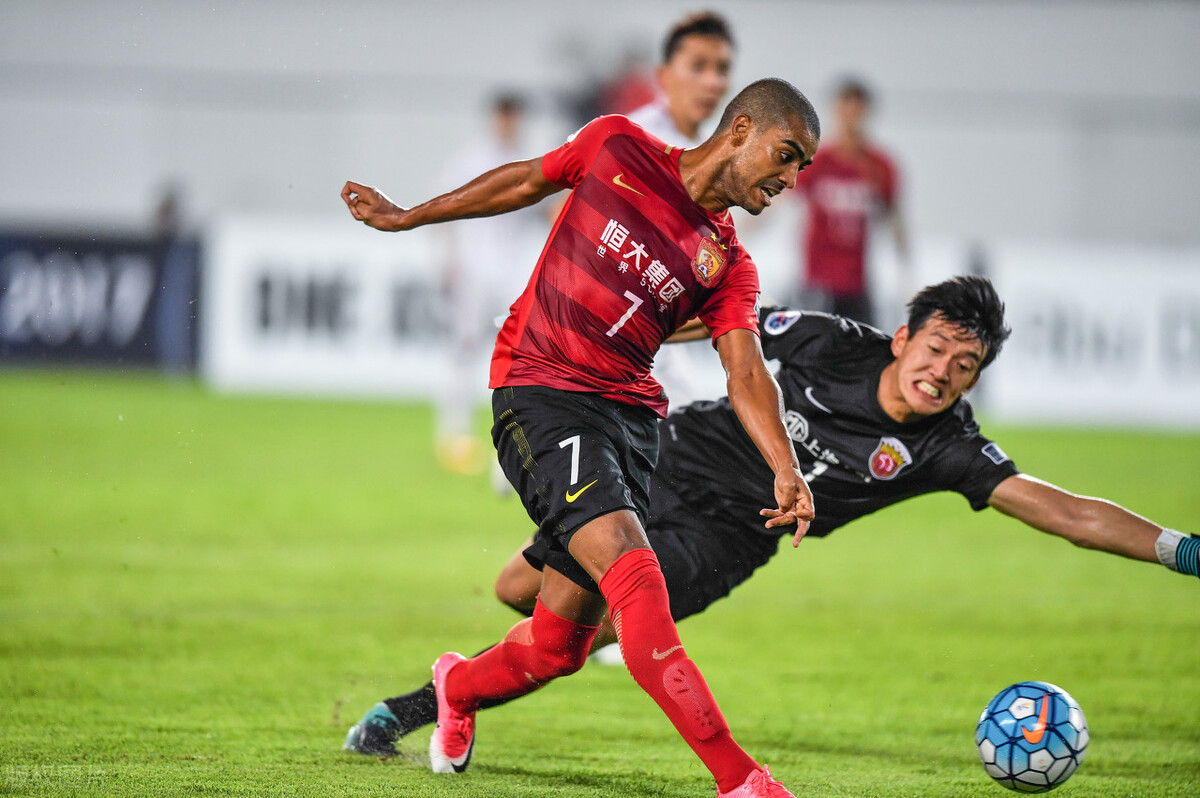 恒大经典之战全集,恒大经典决赛完整版