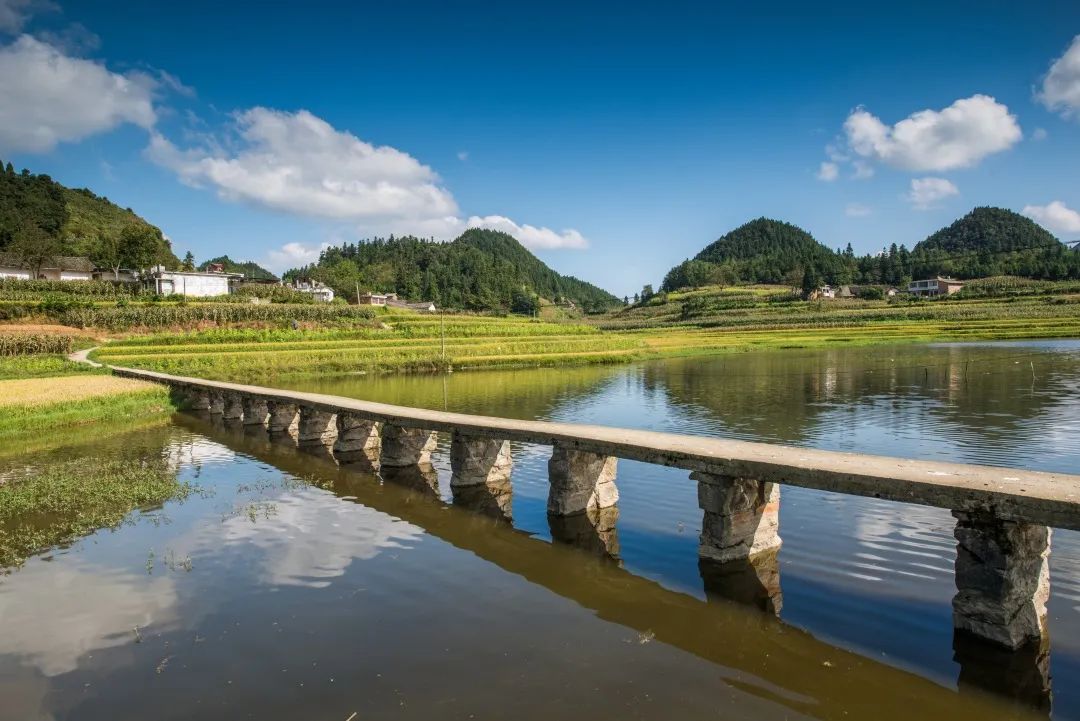 泸州一天的游玩攻略,泸州假期去哪里玩