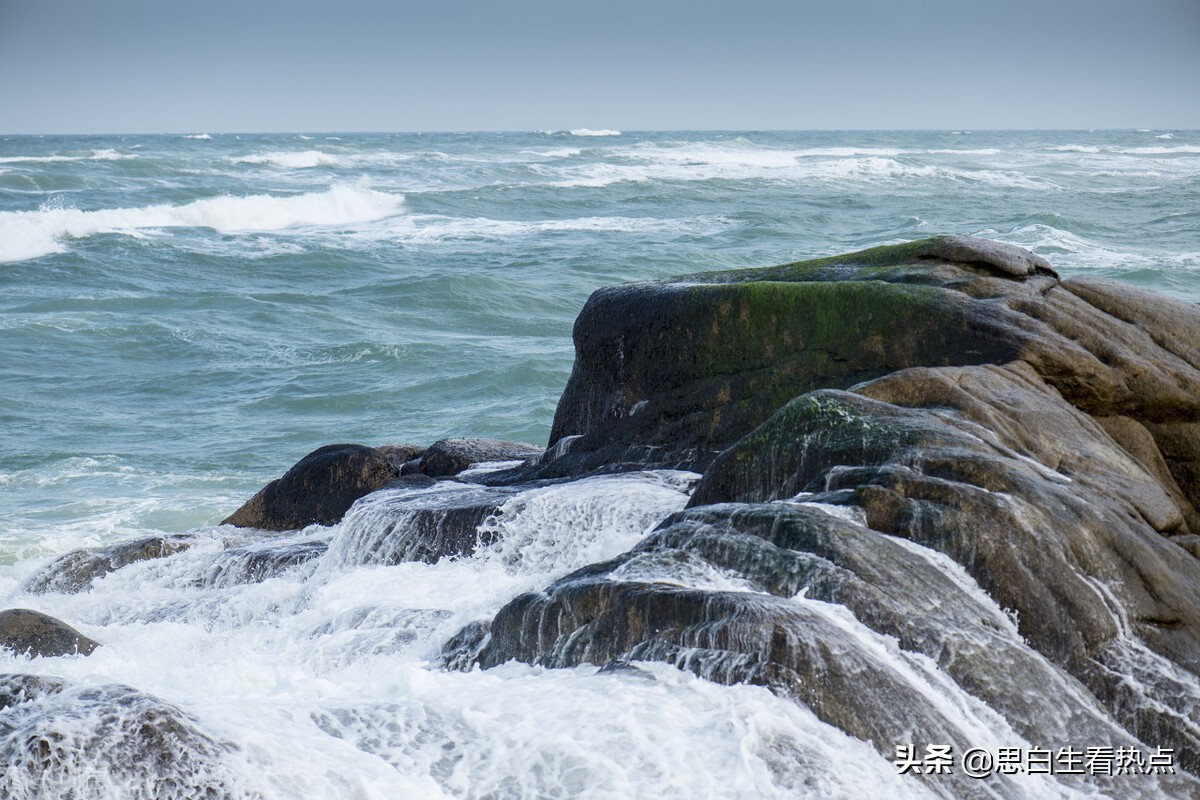 美航母在海湾巡逻,美国航母到黄岩岛了吗