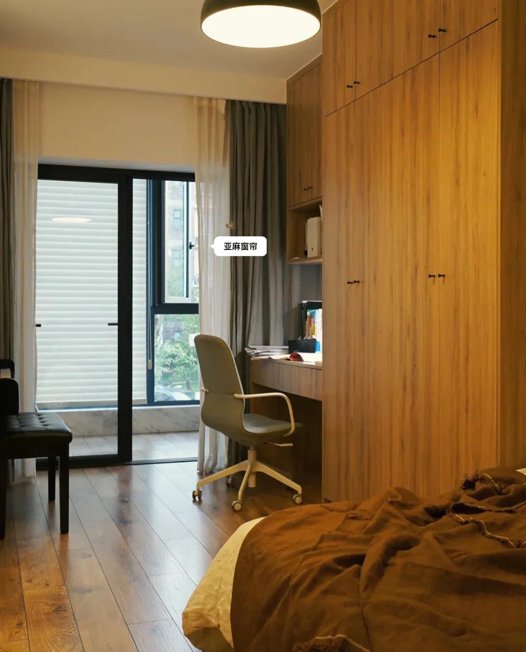 江苏发现一户人家太会装修而走红,安徽房屋室内装修隔断效果图