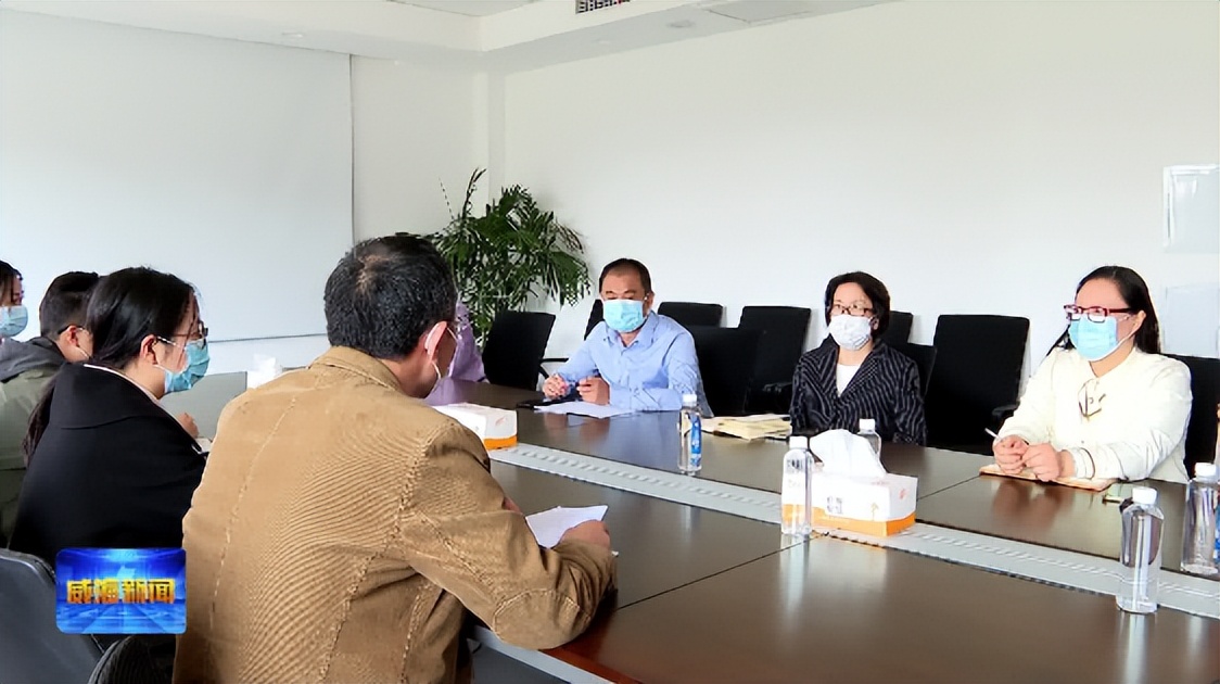 奋进新征程担当新使命建功新时代,建功新时代奋进新征程纪实