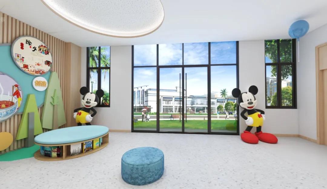 为孩子选择幼儿园一定要看这五条,孩子新上幼儿园如何准备攻略来了