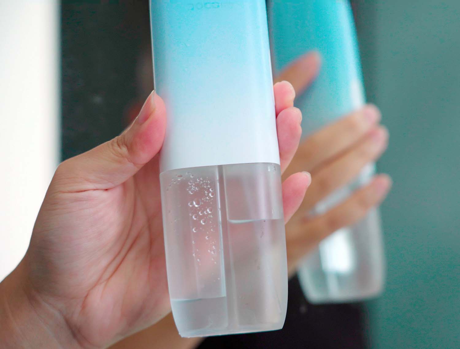 doco小气泡去黑头怎么用,doco小气泡去黑头原理