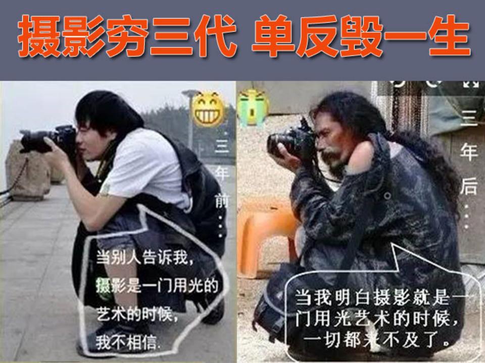 贪污科研经费判多少,贪污科研经费获刑案例