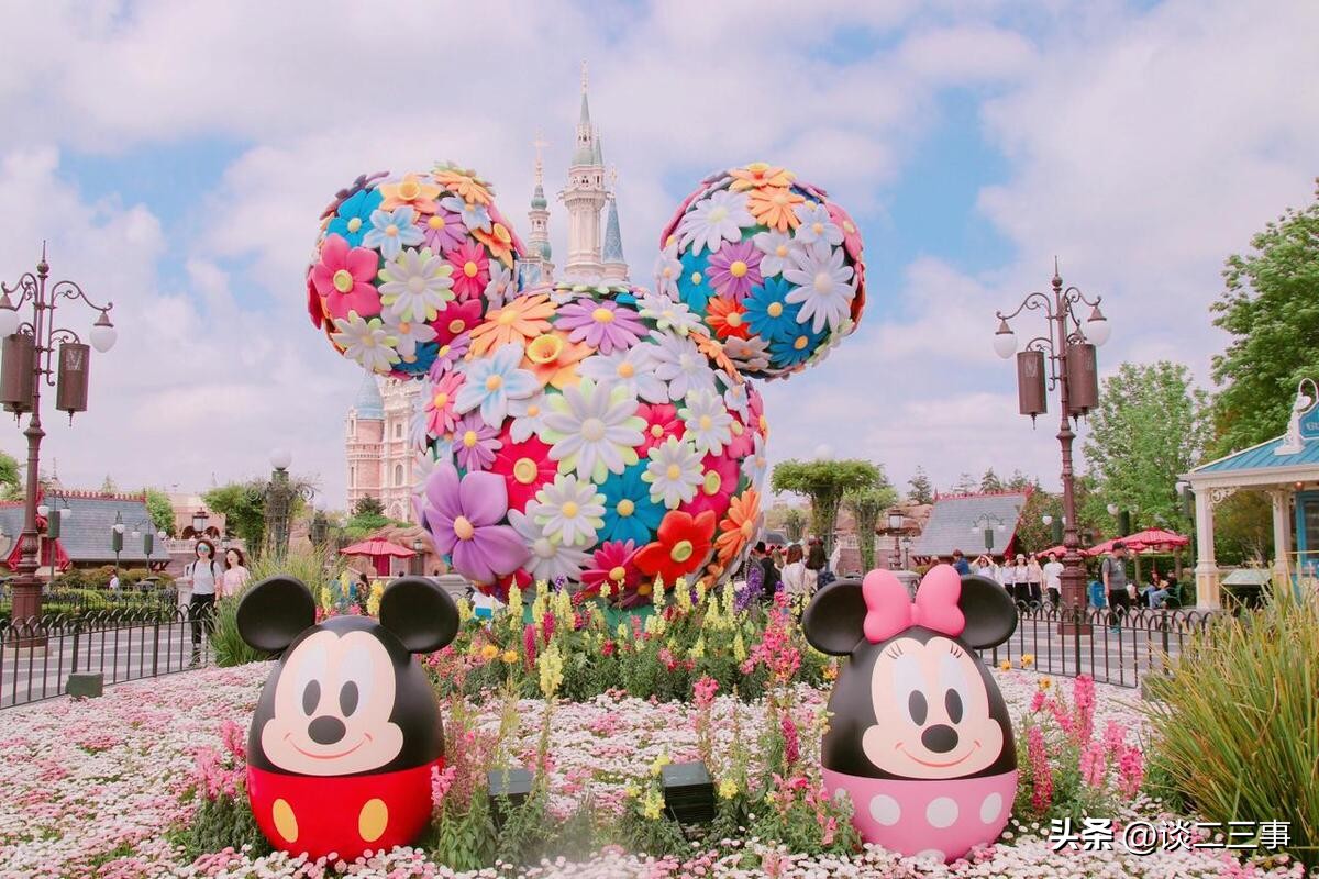 上海晚上十大必去免费景点,上海青浦十大旅游景点