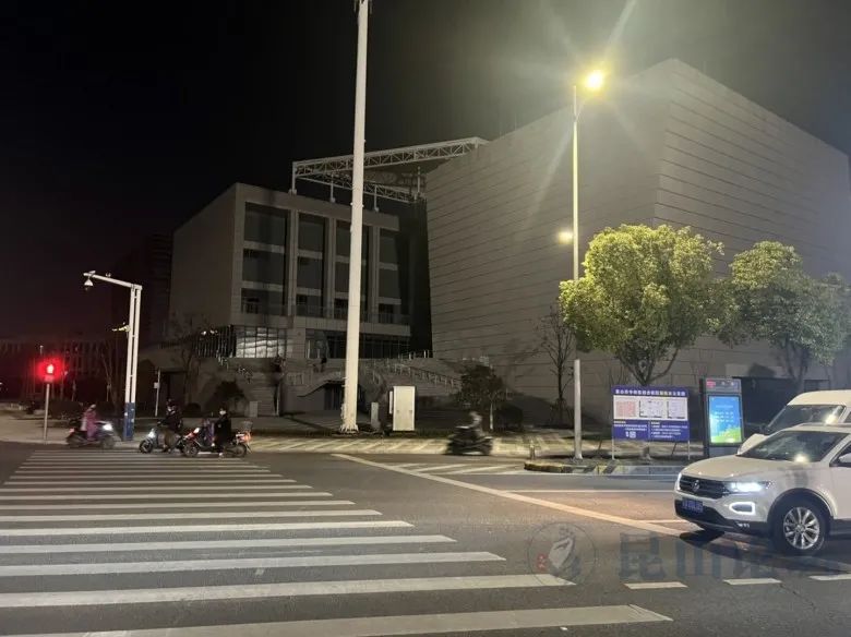 昆山全制程生产加工,昆山周市采用国际标准如何推进