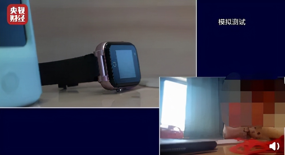 今年的315都有哪些事,2020315都讲了什么