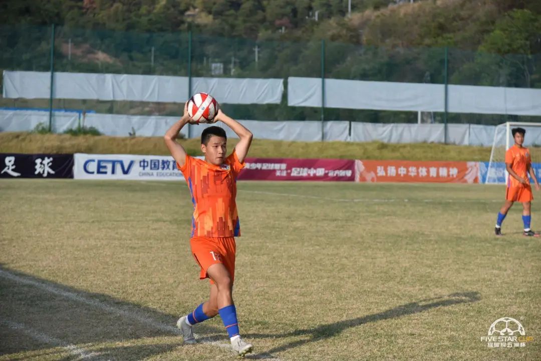 山东鲁能泰山足球学校试训时间,鲁能泰山足球学校联盟杯