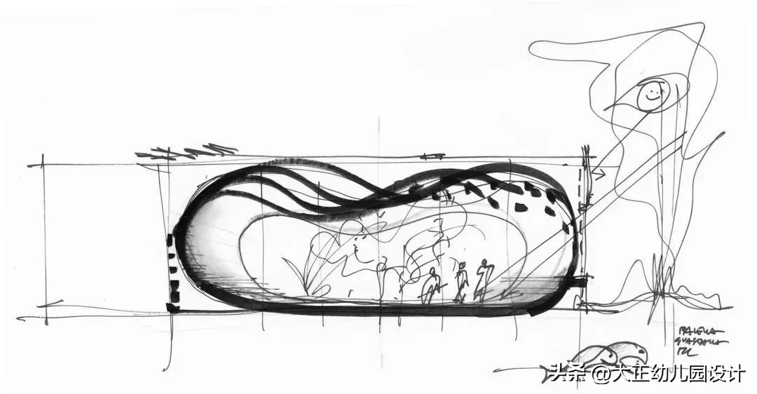 爱与希望亲子朗读,爱与希望儿童