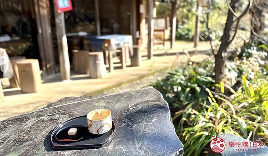 活用「MinatoBurariTicketWide」畅游横滨！7大景点美食全整理！