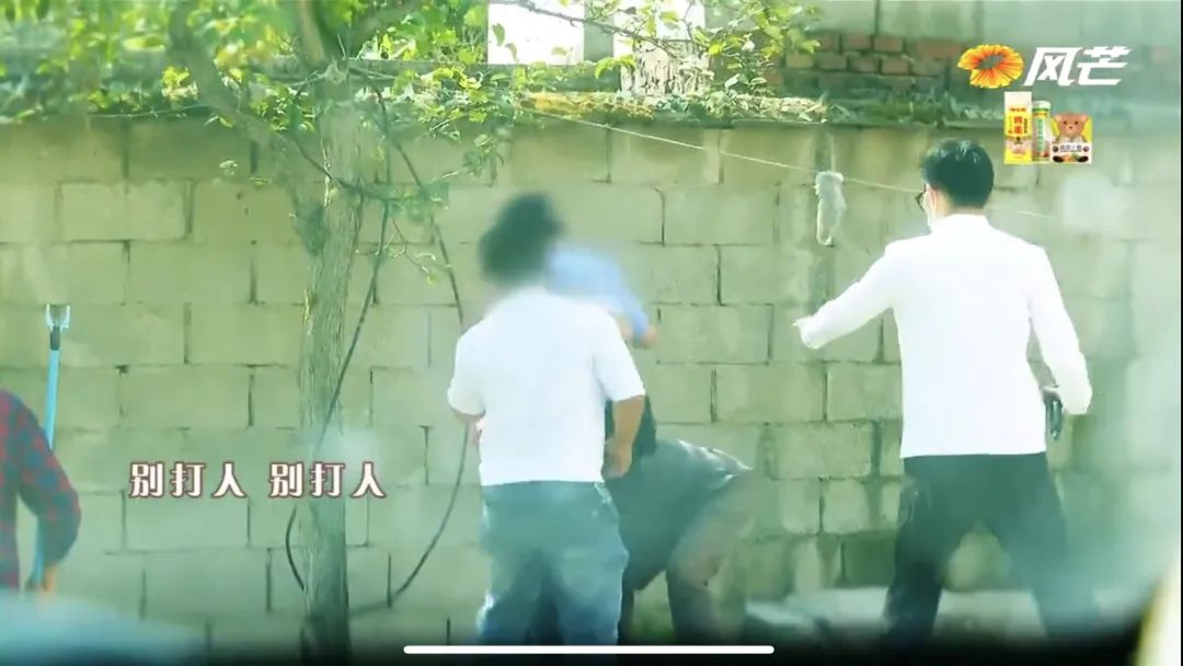 216斤参加前女友的婚礼哭成泪人，3个月减肥近百斤，你若无伤岁月无恙