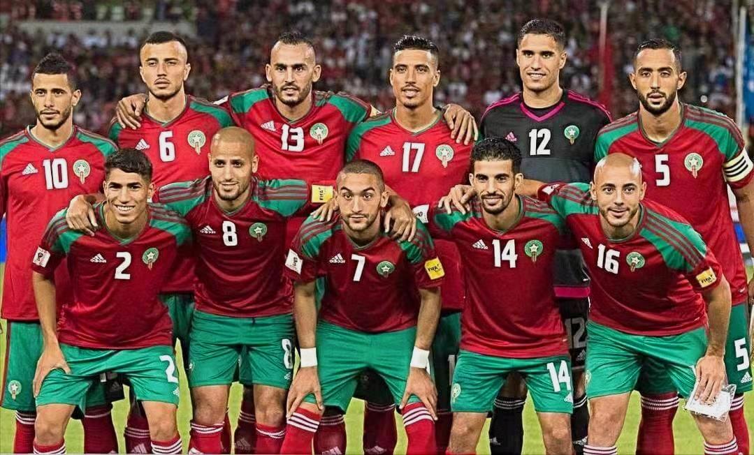 12月1日世界杯预测比分排名,世界杯西班牙vs荷兰5比1比分预测