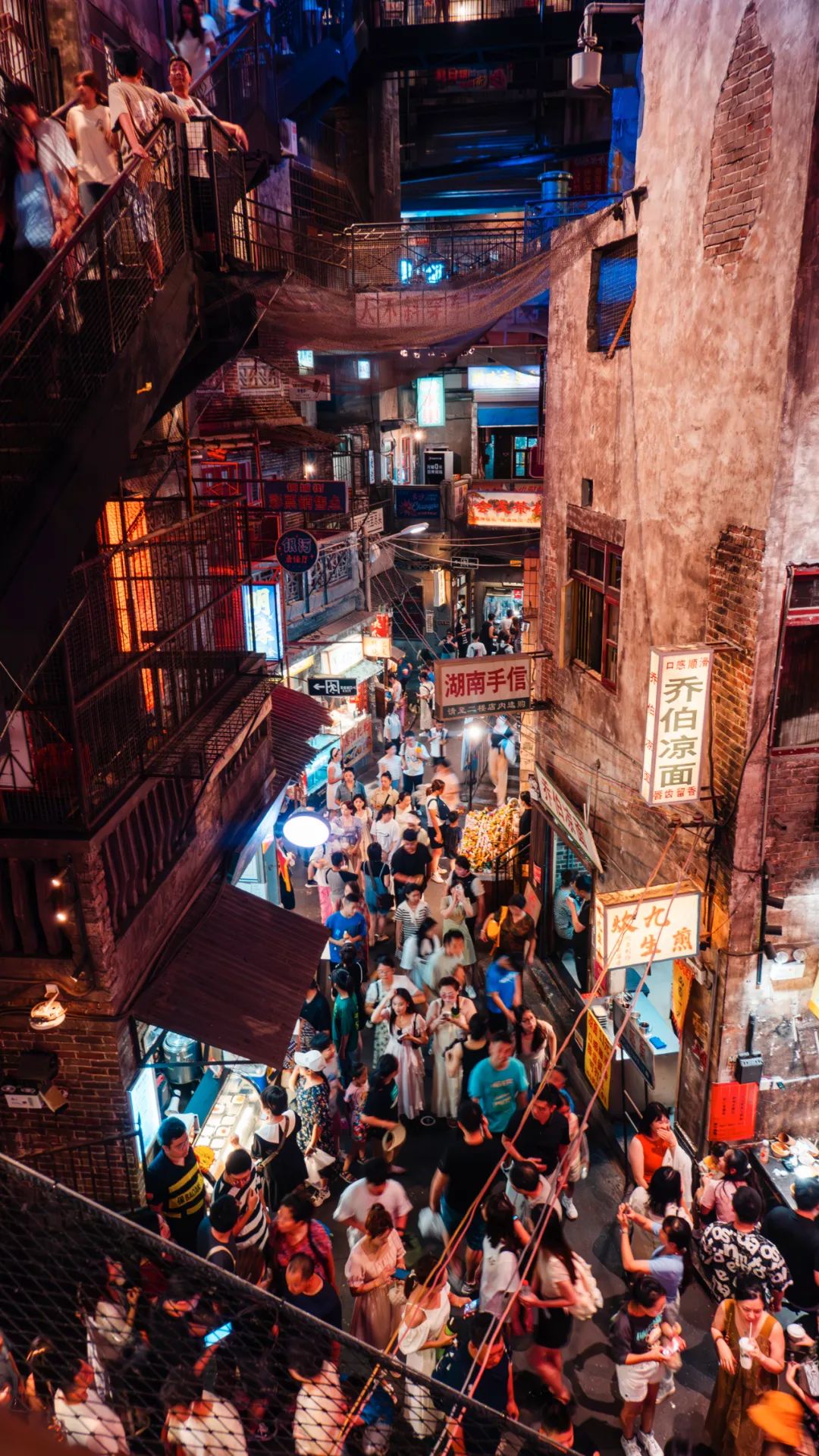 鍏夊奖闀挎矙,鍏夊奖鐗囧満闀挎矙