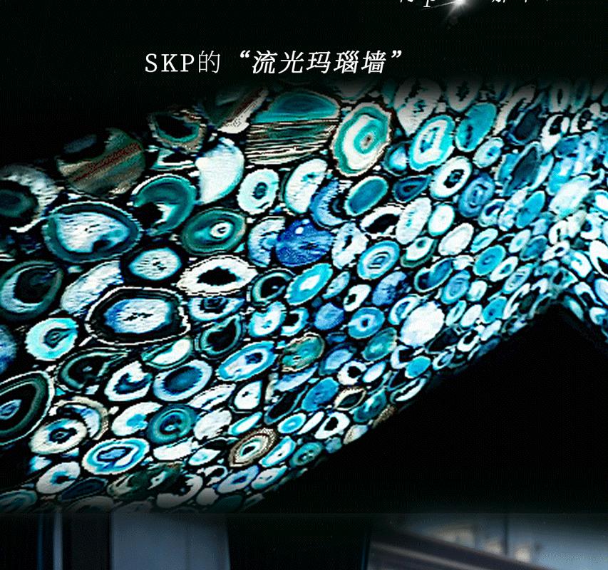 200元吃遍泰国,在泰国人均500的泰国菜