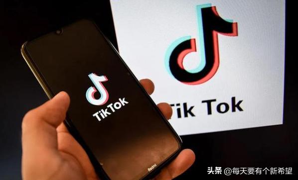 如何通过tiktok变现实操教程,tiktok视频搬砖还真能赚钱吗