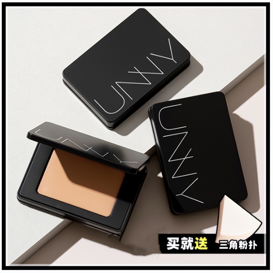 JJ茶室：长夏来临！东南亚5国这60余款产品卖疯啦