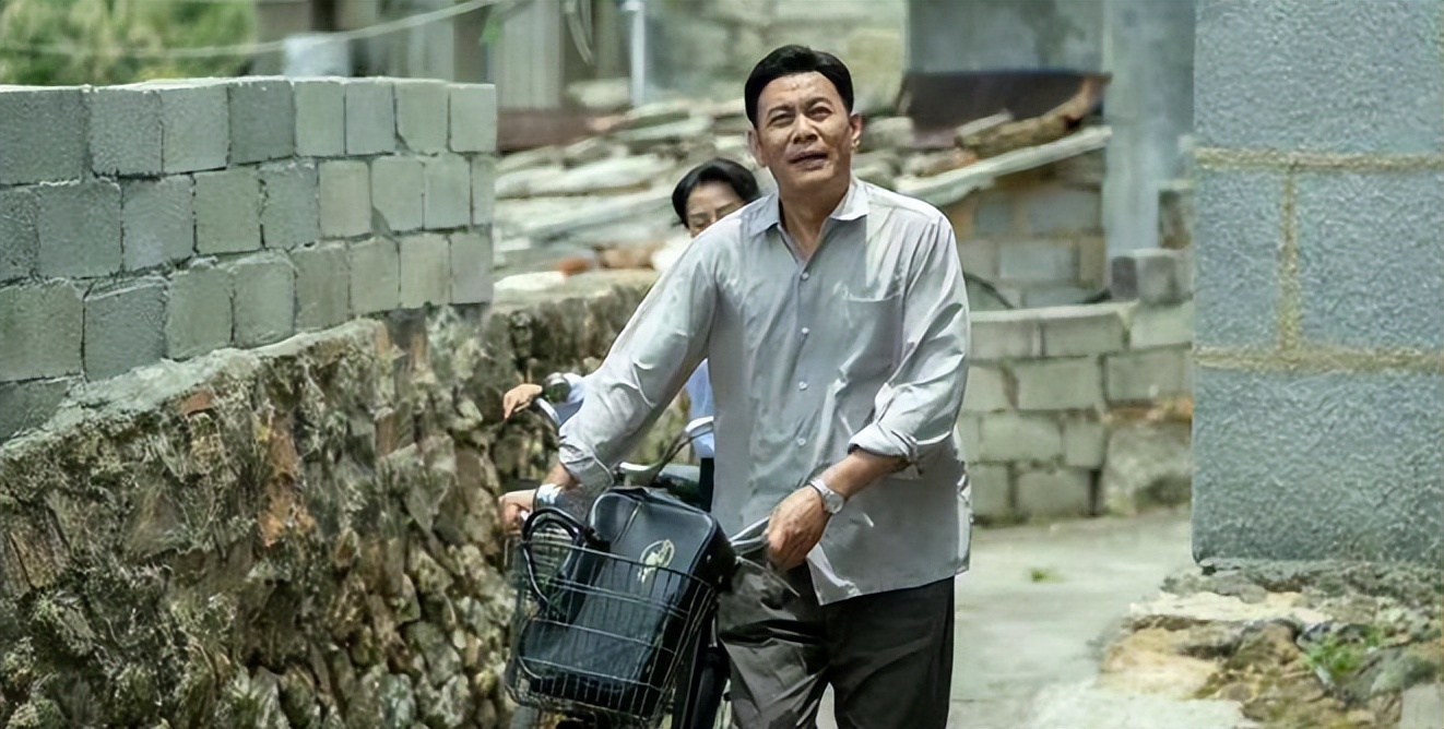 压了几年才播火了的剧,压了很久才播的电视剧