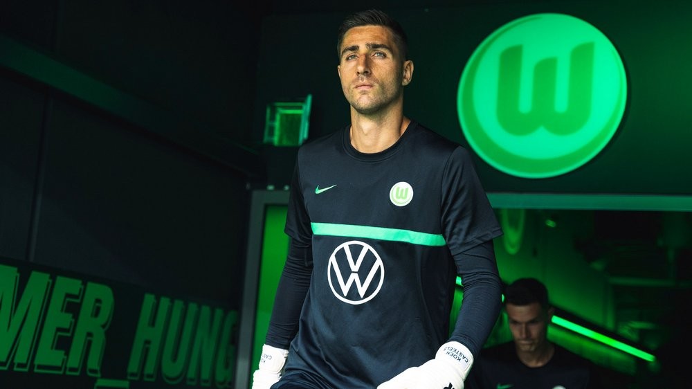 <html>
<head><title>502BadGateway</title></head>
<body>
<center><h1>502BadGateway</h1></center>
<hr><center>nginx</center>
</body>
</html>
<!--apaddingtodisableMSIEandChromefriendlyerrorpage-->
<!--apaddingtodisableMSIEandChromefriendlyerrorpage-->
<!--apaddingtodisableMSIEandChromefriendlyerrorpage-->
<!--apaddingtodisableMSIEandChromefriendlyerrorpage-->
<!--apaddingtodisableMSIEandChromefriendlyerrorpage-->
<!--apaddingtodisableMSIEandChromefriendlyerrorpage-->
