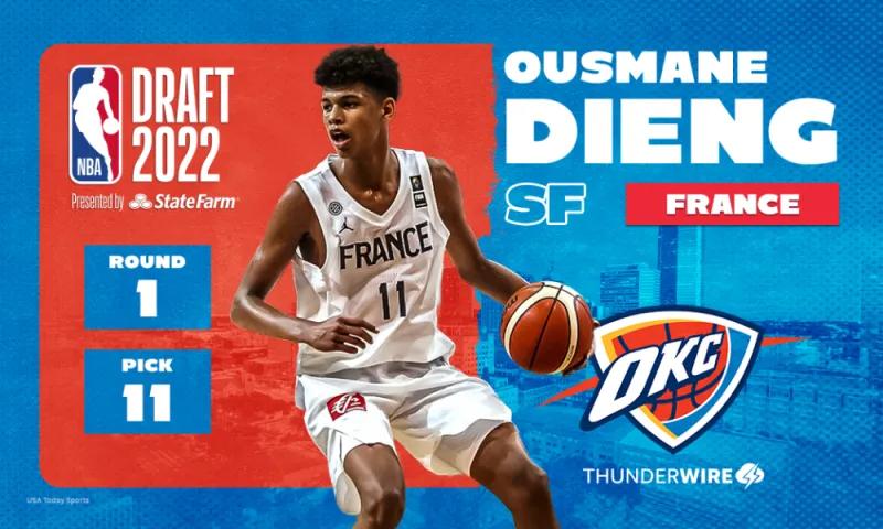 雷霆杜兰特组合最强nba,梦幻选秀雷霆杜兰特