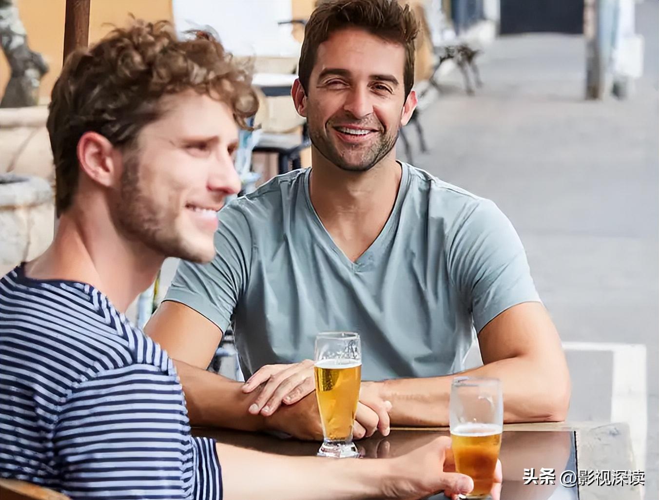 英国最变态的杀人魔夫妻,英国变态夫妻后花园埋尸案