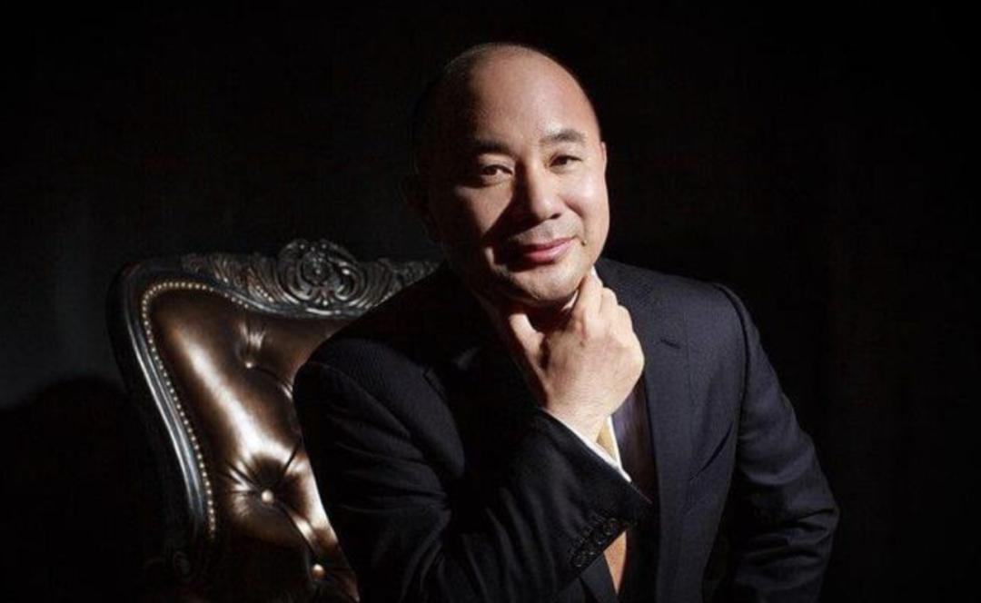 25岁月薪4000是什么水平,25岁的男人应该多少工资