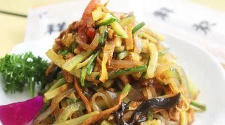 潍坊寒亭美食排行榜前十,山东潍坊美食特产有哪些