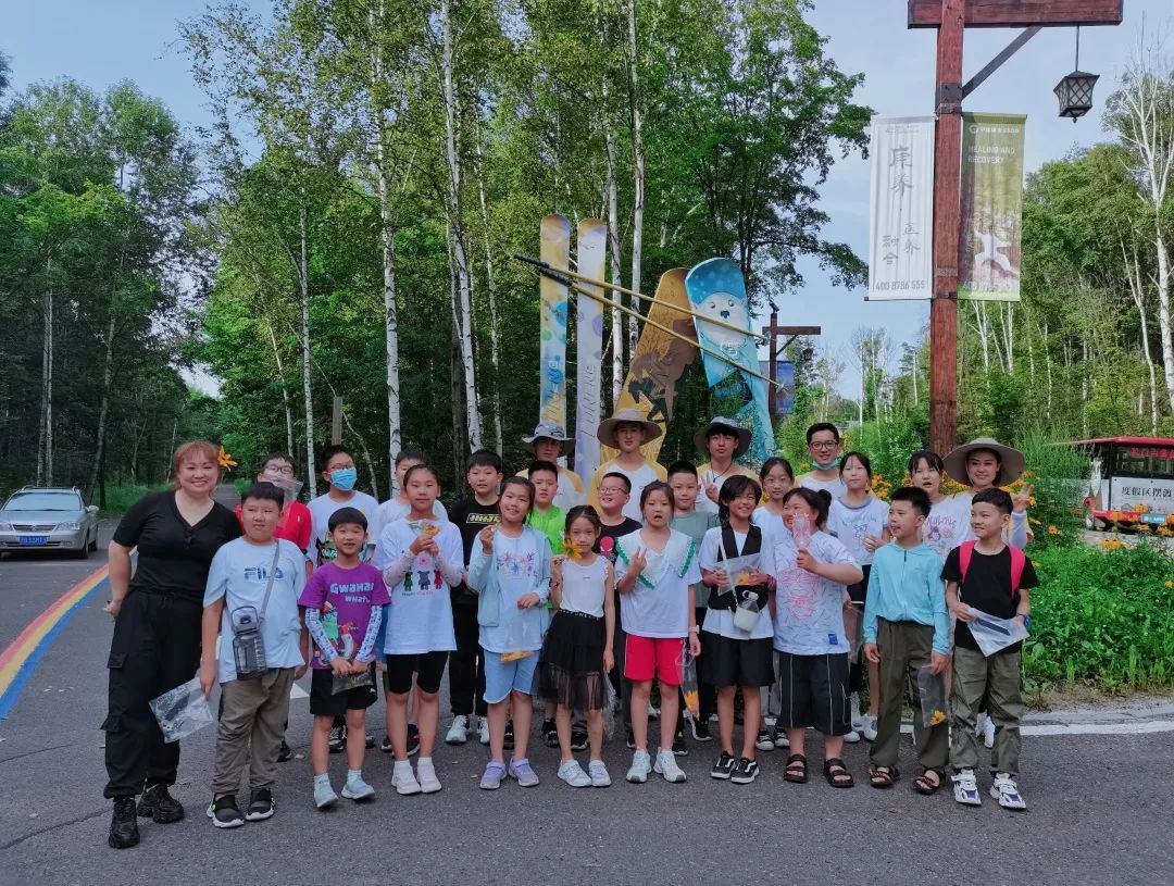 失控玩家2完整版,失控玩家游戏攻略