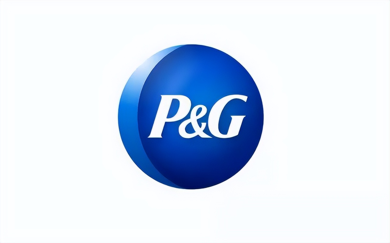 陈幼坚品牌设计图,陈幼坚设计公司在哪