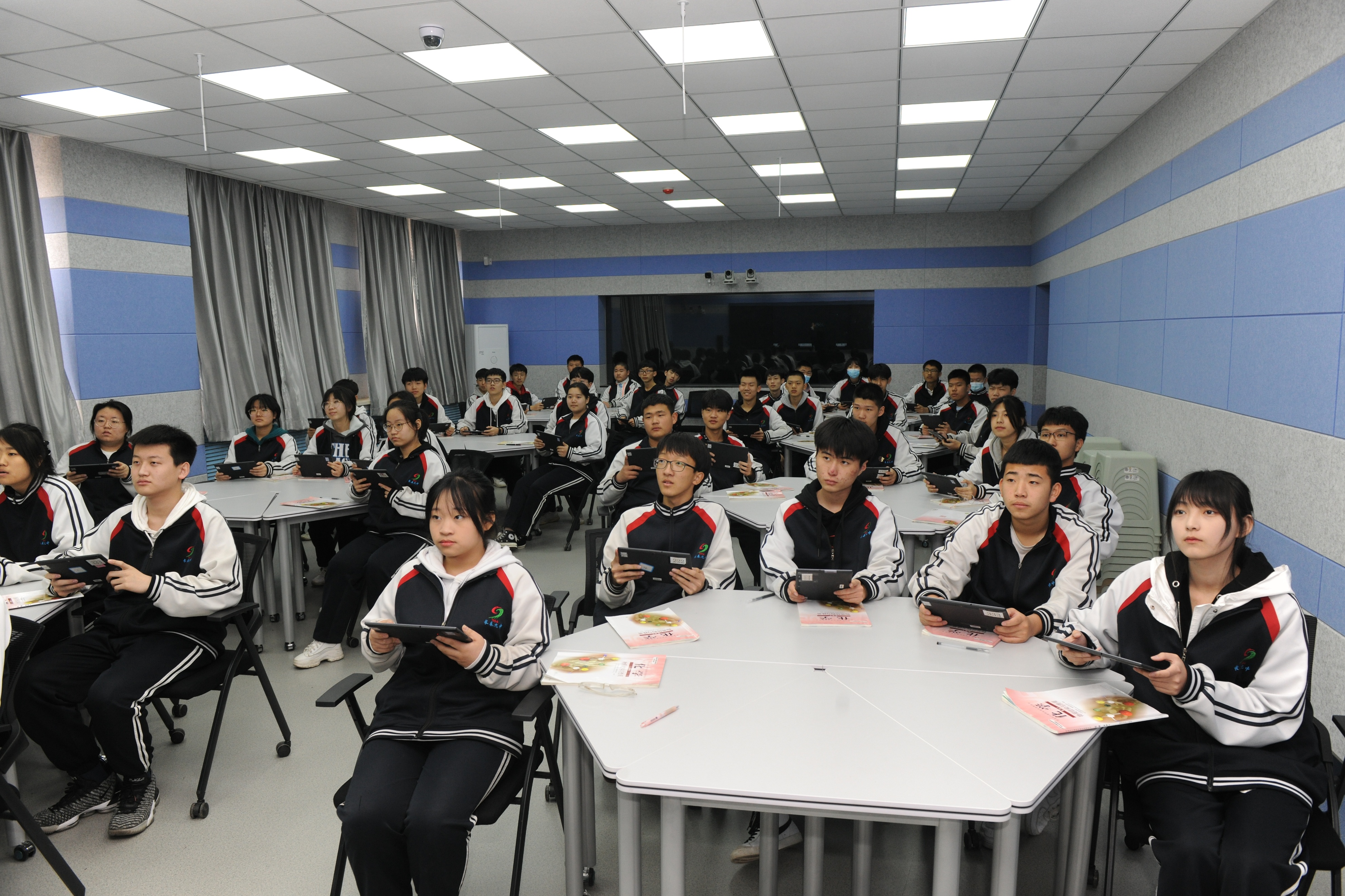 2021长春中考推荐生各学校分布,2019年长春中考学校排名