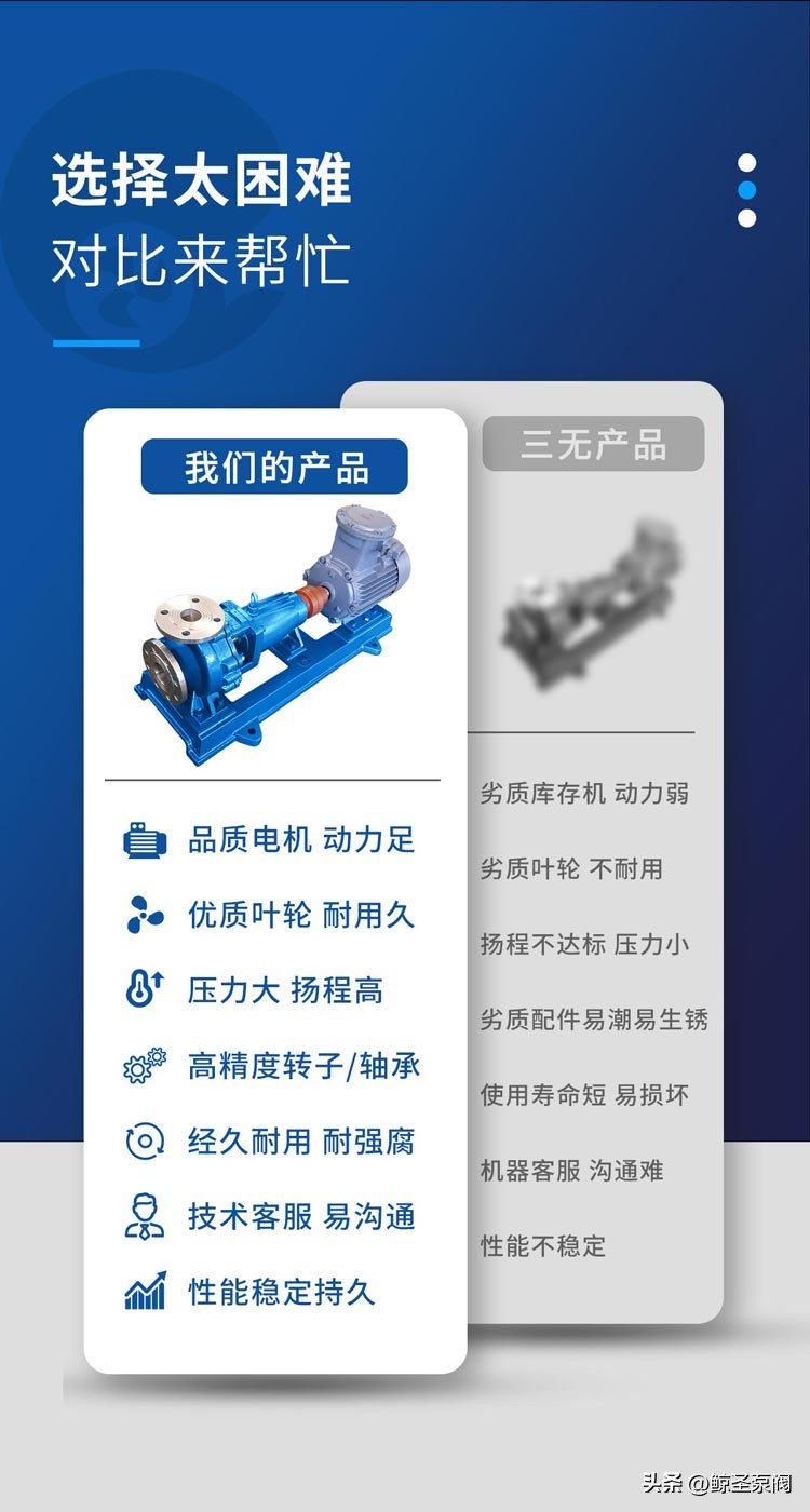 低压锅炉给水泵厂家,金山区锅炉给水泵