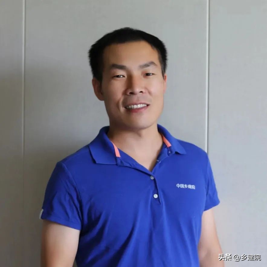 农民土地抵押贷款流程,农村土地抵押融资模式