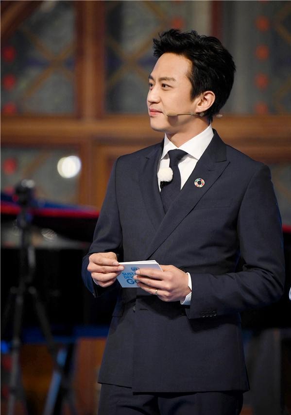 最敬业的十大明星拍吻戏不用替身,盘点拍戏不用替身的四位女明星