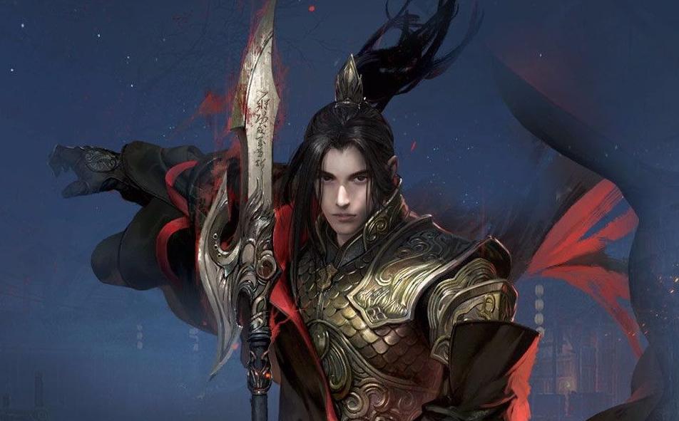 目前最火的仙侠手游是哪个人气最高的仙武侠手游排行榜