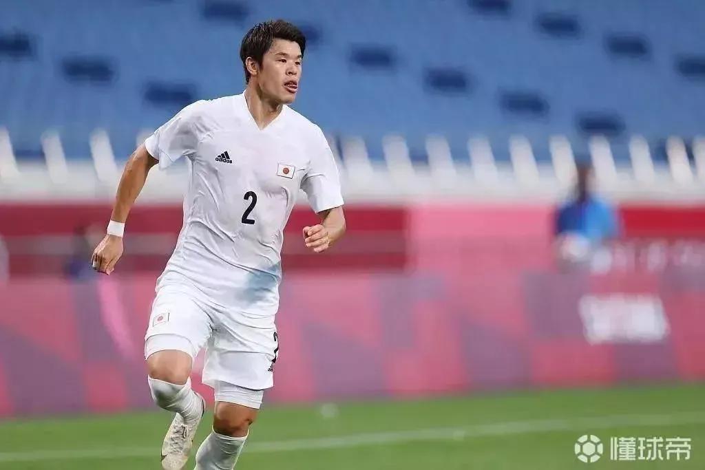 日本世界杯阵容介绍,主力替补轮换