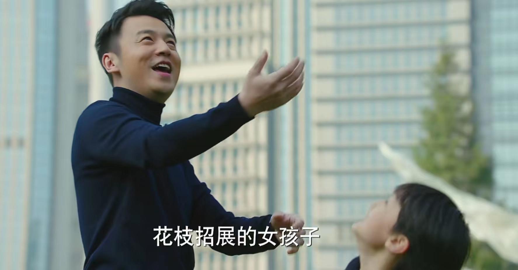 我的前半生罗子君离婚心态,我的前半生罗子君离婚后生活