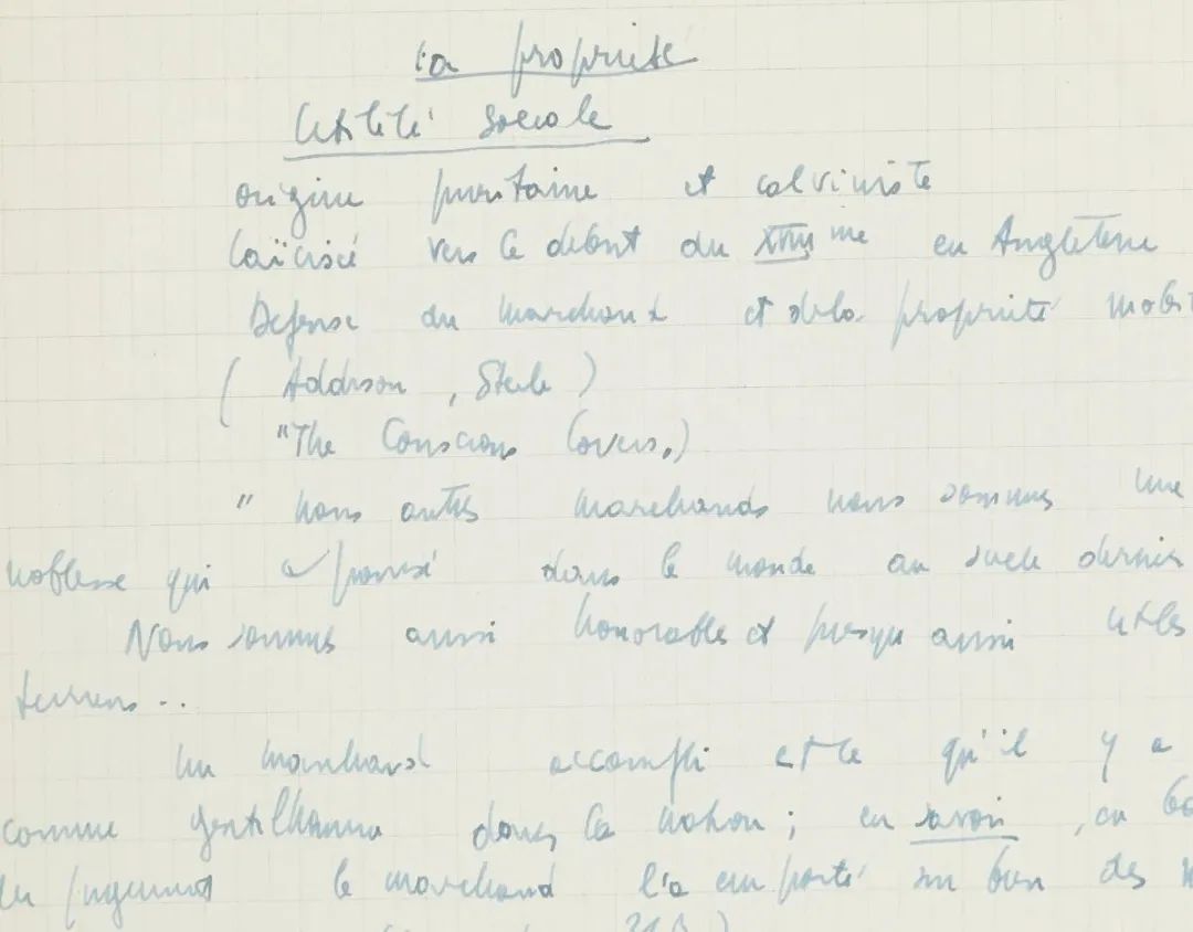 十二月拍|拥抱还是背离，都是在同一个世界里的选择