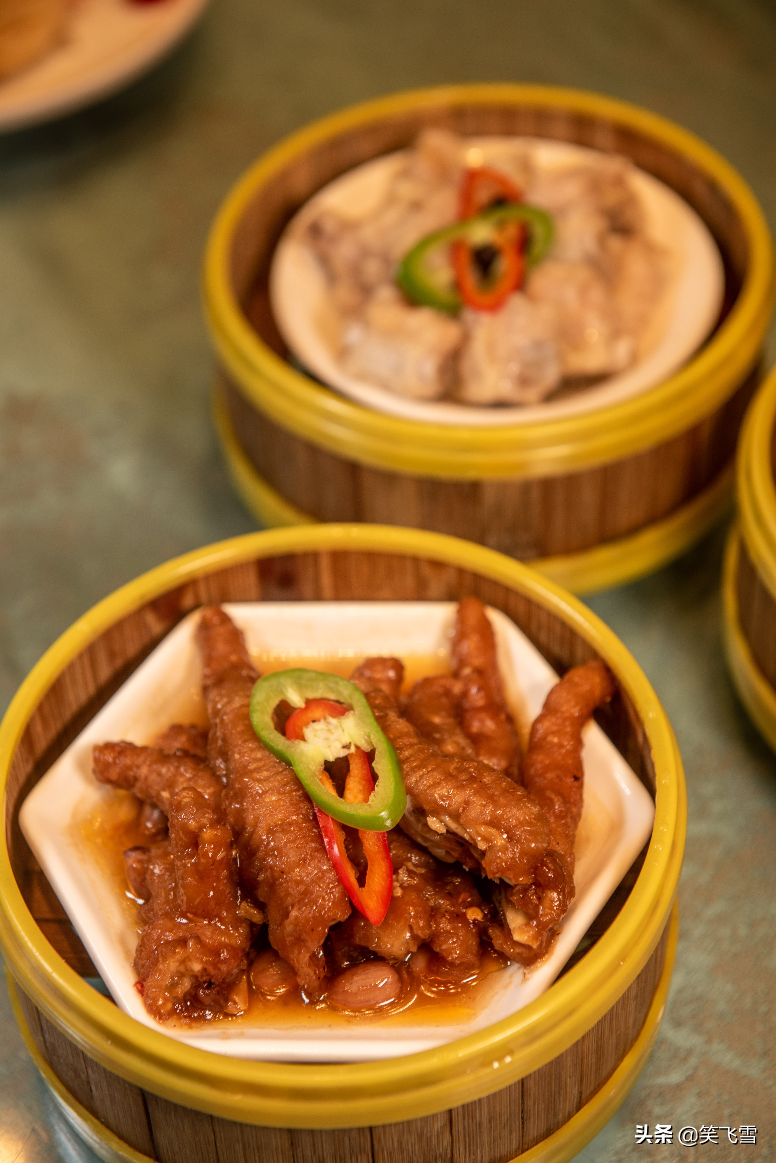 去顺德有什么好玩的,去顺德必玩的地方