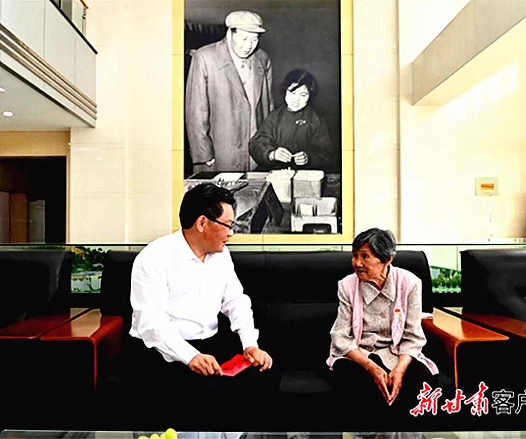 忘不了三线建设,三线建设问题