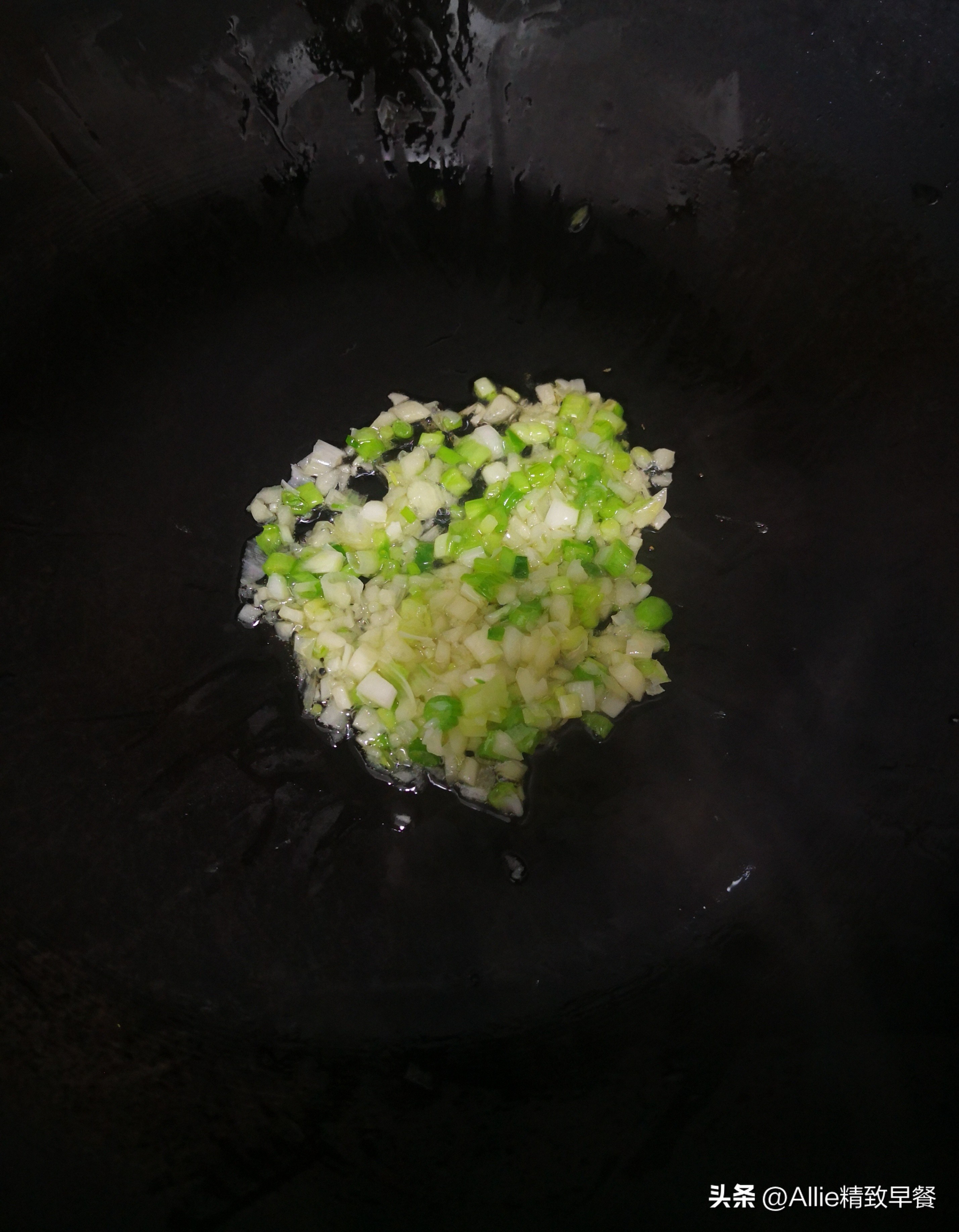 铁棍山药懒人最简单的做法,山药和哪个一起做粥健脾开胃