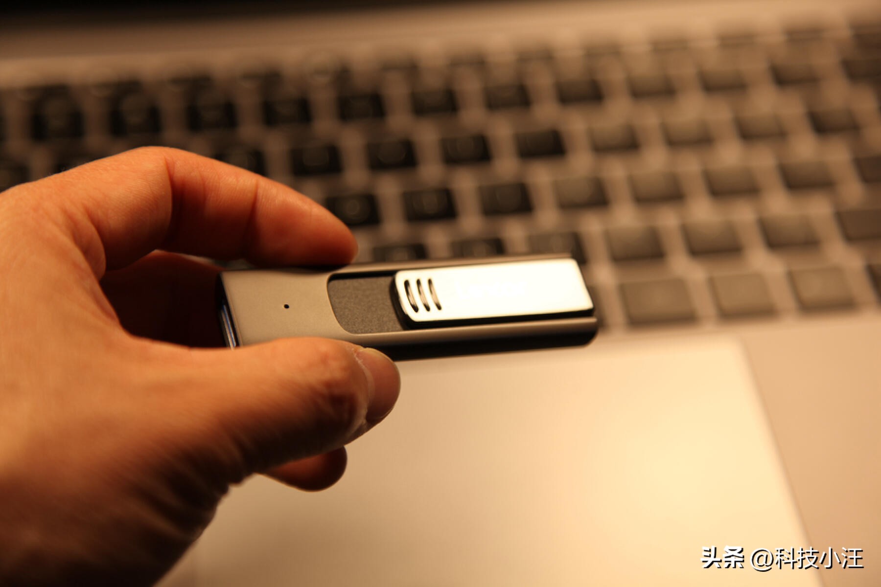 雷克沙256gbm900,雷克沙m900u盘能不能买