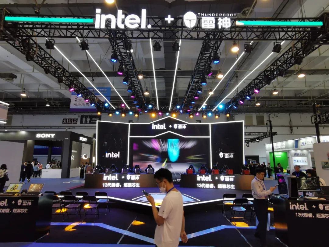 创历史之最,青岛举办过的世界级盛会