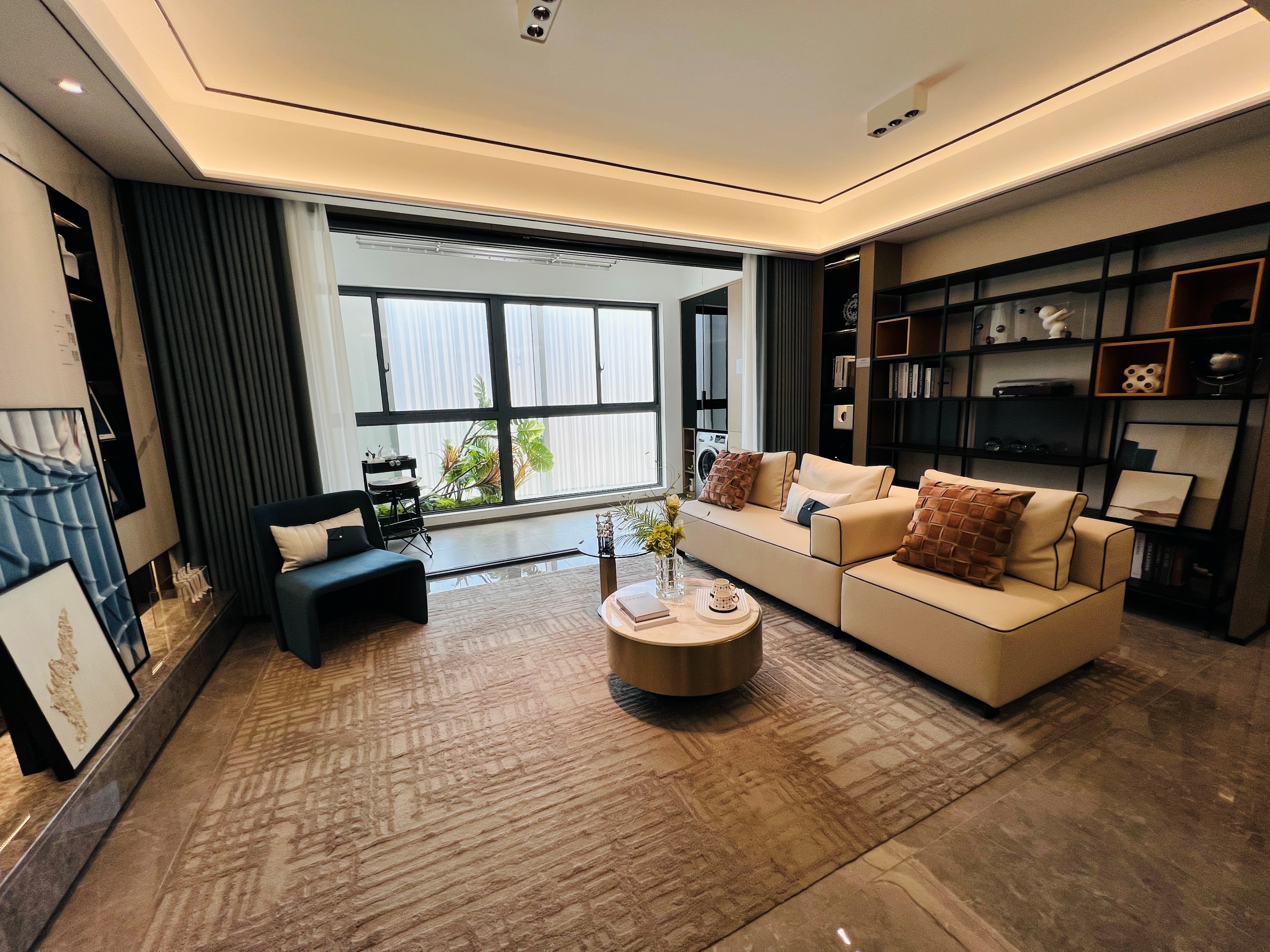 实地踩盘视频教程,南京看房燕子矶