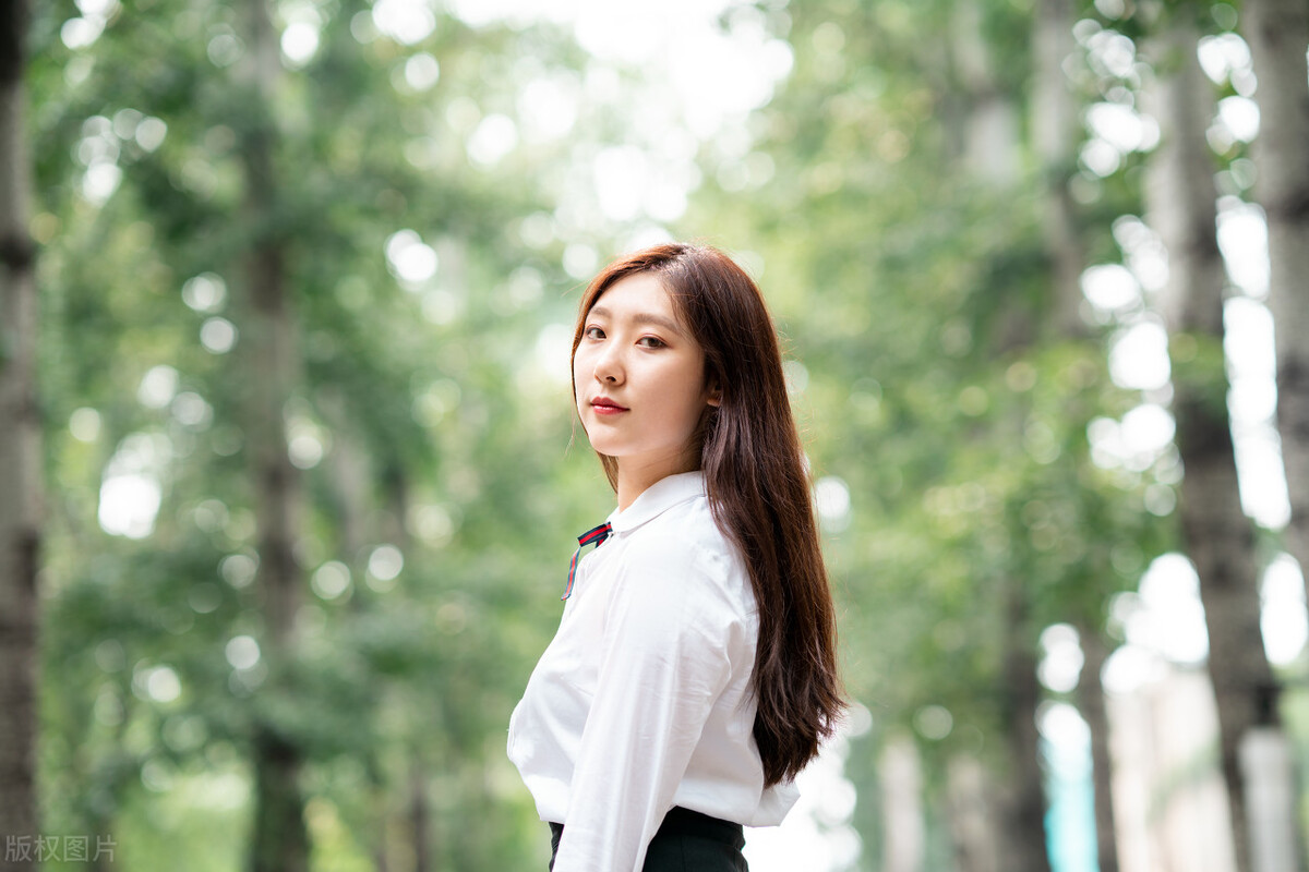 抗衰老护肤品天花板,抗皱纹抗衰老的护肤品平价牌子