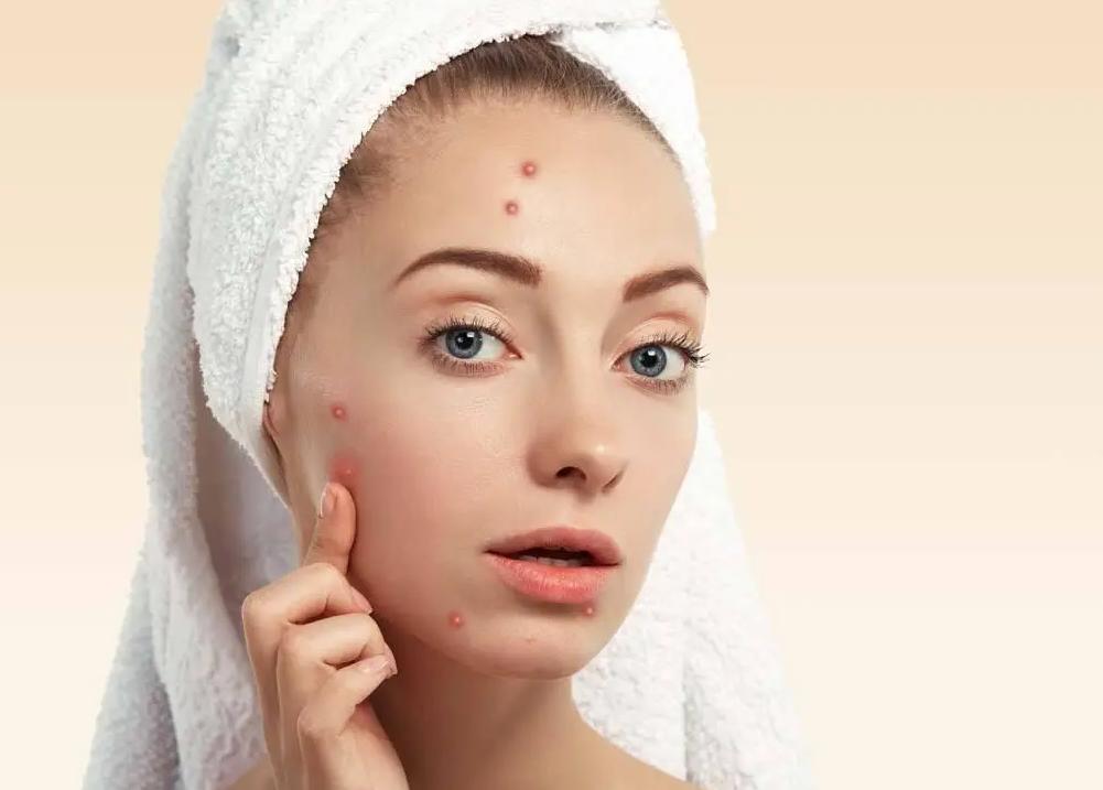 阿莫西林是好药但别乱吃,阿莫西林别乱吃只对这四种病有效